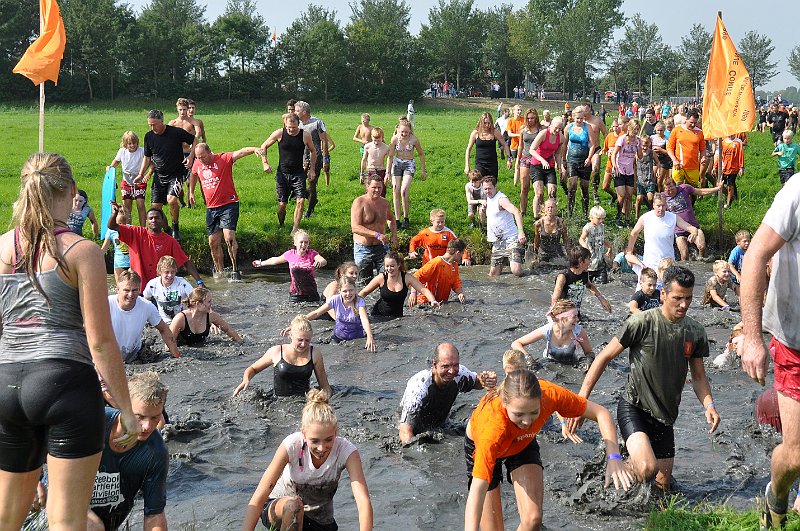 Sloot_en Slob_067.JPG